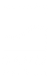 Sandparfums
