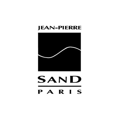 Jean-Pierre Sand Parfums