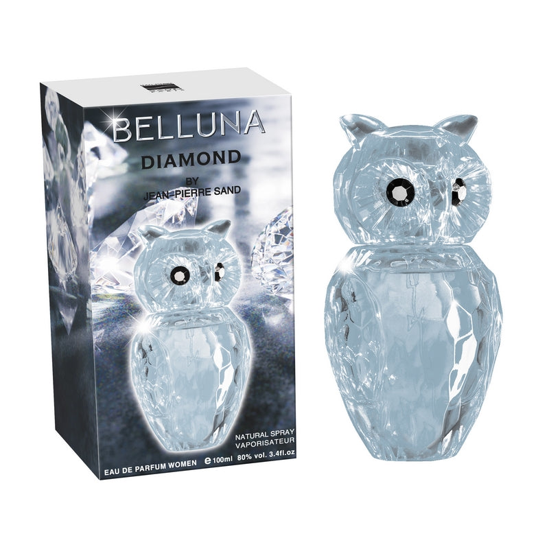 Belluna Diamond